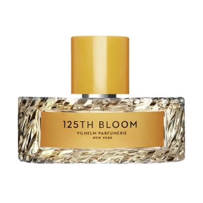 125th Bloom 